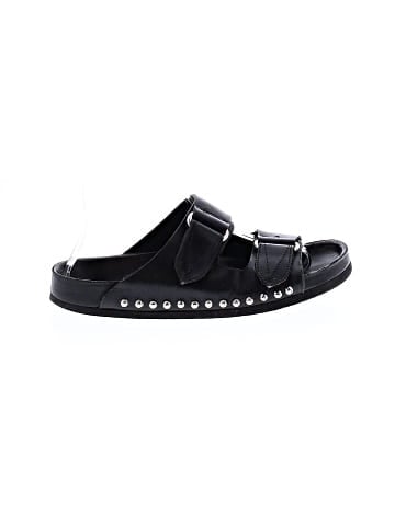 IRO Sandals (view 1)