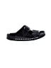 IRO Black Sandals Size EU 37 - photo 1