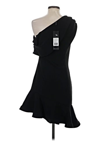 Elliatt Cocktail Dress (view 2)