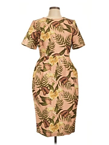 ASOS Casual Dress (view 1)