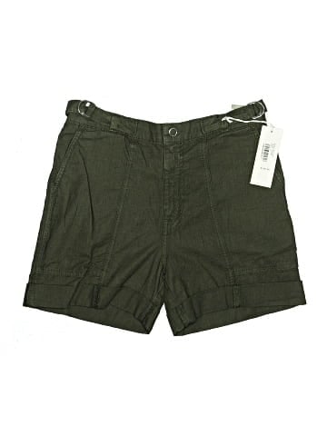 Adriano Goldschmied Cargo Shorts (view 1)