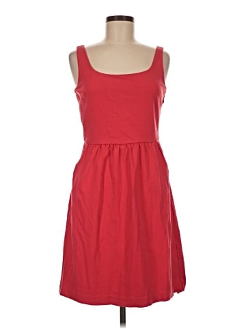 Cynthia Rowley Casual Dress (view 1)