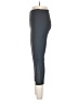 X by Gottex Gray Active Pants Size M - photo 5
