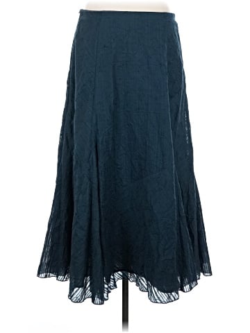 J.Jill Casual Skirt (view 2)