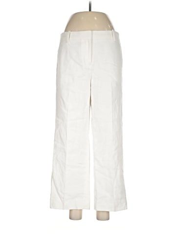 J.Crew Casual Pants (view 1)