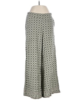 Max Studio Casual Pants