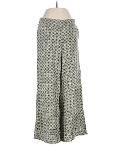 Max Studio Casual Pants (view 1)