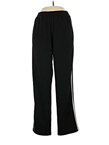 Adidas Track Pants (view 1)