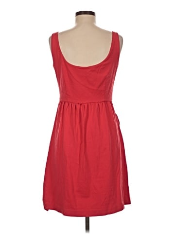 Cynthia Rowley Casual Dress (view 2)