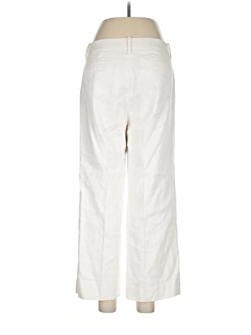 J.Crew Casual Pants (view 2)