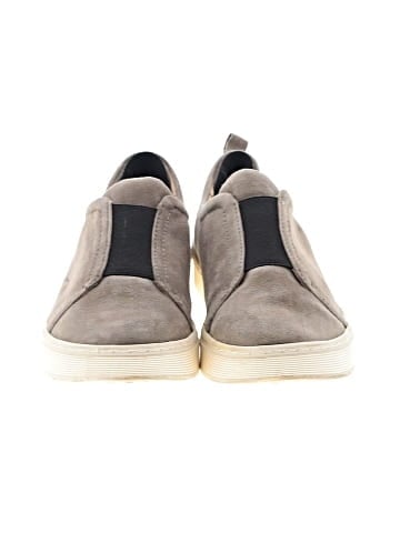 Sofft Sneakers (view 2)