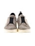 Sofft Gray Sneakers Size 10 - photo 2