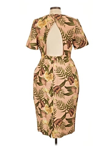 ASOS Casual Dress (view 2)