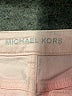 MICHAEL Michael Kors Pink Jeans Size 12 - photo 7