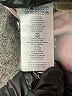 MICHAEL Michael Kors Pink Jeans Size 12 - photo 8