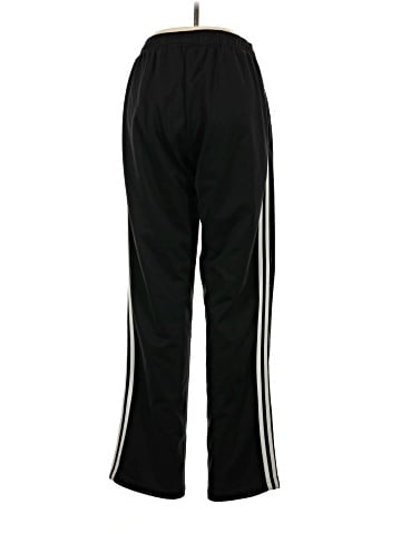 Adidas Track Pants (view 2)