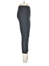 X by Gottex Gray Active Pants Size M - photo 4