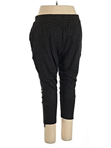 Universal Standard Dress Pants (view 2)