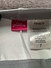 Disney Princess Color Block Gray Sweatpants Size 7 - photo 3