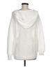 Evolution by Cyrus White Pullover Sweater Size M - photo 2