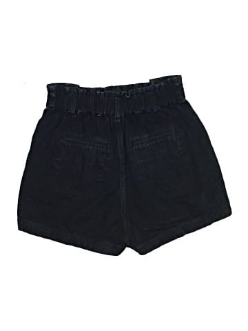 BDG Denim Shorts (view 2)