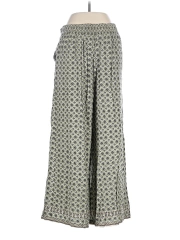 Max Studio Casual Pants (view 2)