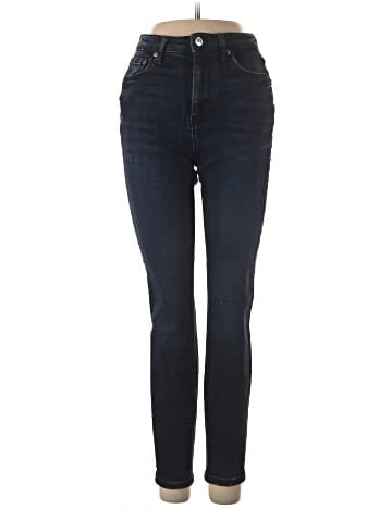 Zara Jeans (view 1)