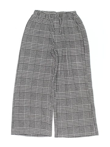 Zara Casual Pants (view 1)