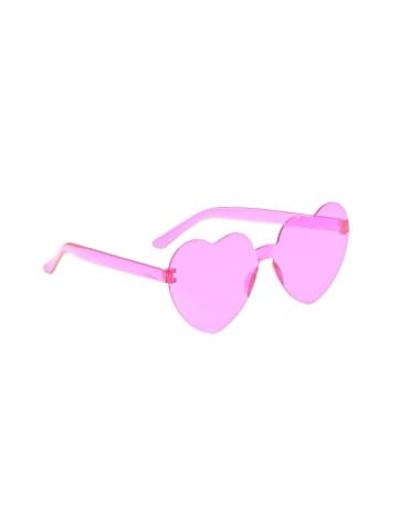 Unbranded Sunglasses (view 1)