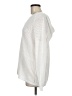 Evolution by Cyrus White Pullover Sweater Size M - photo 5
