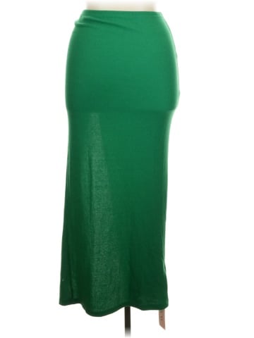 Micas Casual Skirt (view 2)