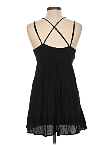 Mi ami Cocktail Dress (view 2)