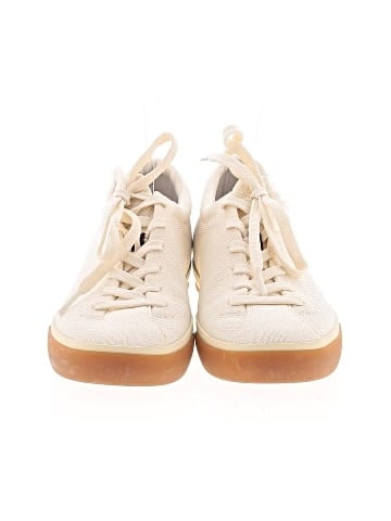 ROTHY'S Sneakers (view 2)
