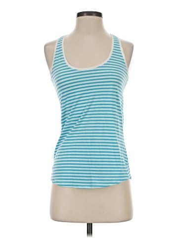 Lilly Pulitzer Tank Top (view 1)