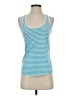 Lilly Pulitzer Blue Tank Top Size XS - photo 1