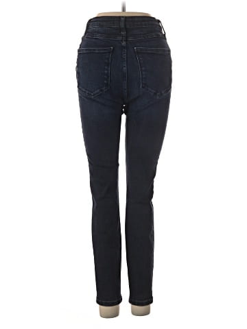 Zara Jeans (view 2)