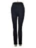 Zara Stripes Blue Jeans Size 4 - photo 2