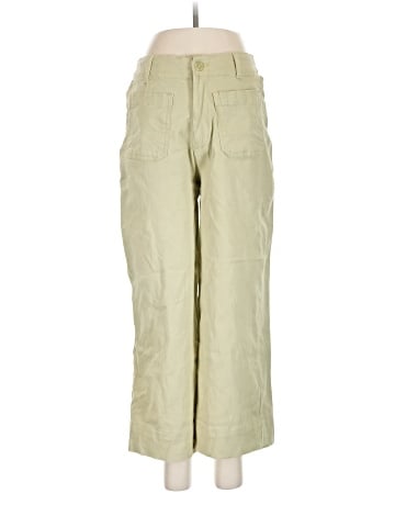 Bagatelle Cargo Pants (view 1)