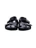 IRO Black Sandals Size EU 37 - photo 2