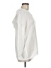 Evolution by Cyrus White Pullover Sweater Size M - photo 4