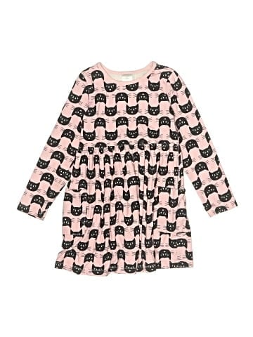 Hanna Andersson Dress (view 1)