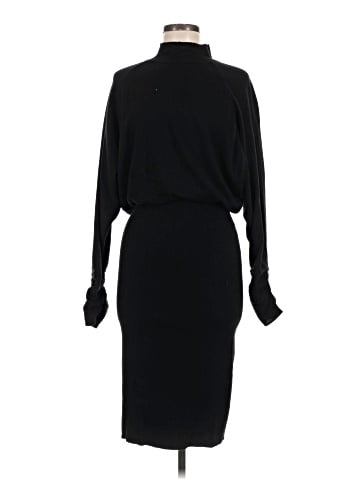Reiss Cocktail Dress (view 1)