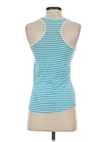 Lilly Pulitzer Tank Top (view 2)