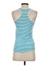 Lilly Pulitzer Blue Tank Top Size XS - photo 2