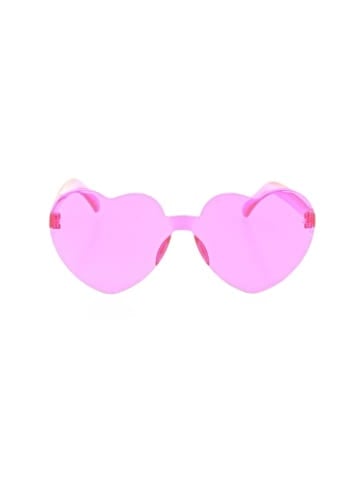 Unbranded Sunglasses (view 2)