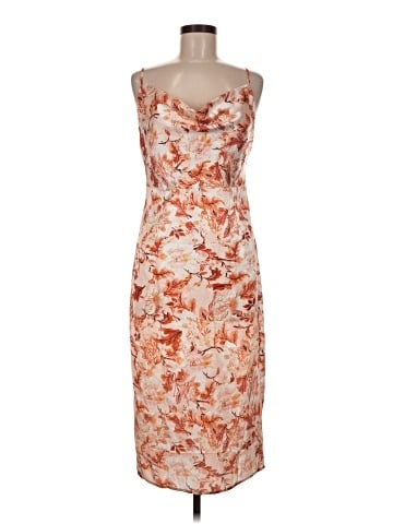 Assorted Brands Cocktail Dress (view 1)