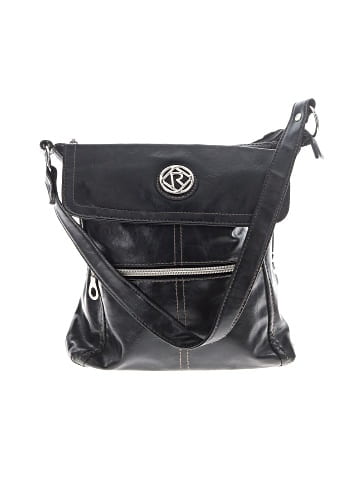 Relic Crossbody Bag (view 1)