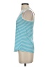 Lilly Pulitzer Blue Tank Top Size XS - photo 5