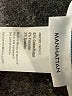 Paige Blue Jeans Size 29 waist - photo 8