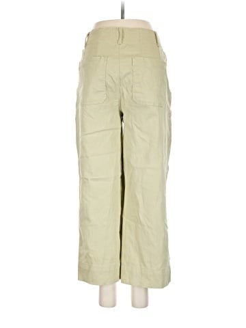Bagatelle Cargo Pants (view 2)